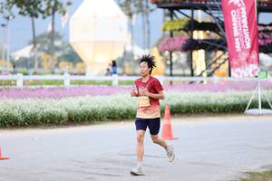 BIB: 
                            <button type="button" onclick="openModal(27839833)" class="btn btn-primary btn-sm float-right btn-popup" data-toggle="modal" data-target=".modal-high-quality">
                        <i class="fas fa-shopping-cart"></i> Add to Cart
                    </button>
                                            <button type="button" onclick="isThisMe(27839833, true)" class="btn btn-success btn-sm float-right btn-popup btn-isme hidden" data-toggle="tooltip" data-placement="bottom" title="นี่คือรูปของคุณใช่ไหม คลิกที่นี่เพื่อเอาเข้าอัลบั้ม">
                        <i class="fas fa-plus"></i> Add to album
                    </button>
                    <button type="button" onclick="isThisMe(27839833, false)" class="btn btn-warning btn-sm float-right btn-popup btn-isnotme hidden">
                        <i class="fas fa-ban"></i> Remove from album
                    </button>